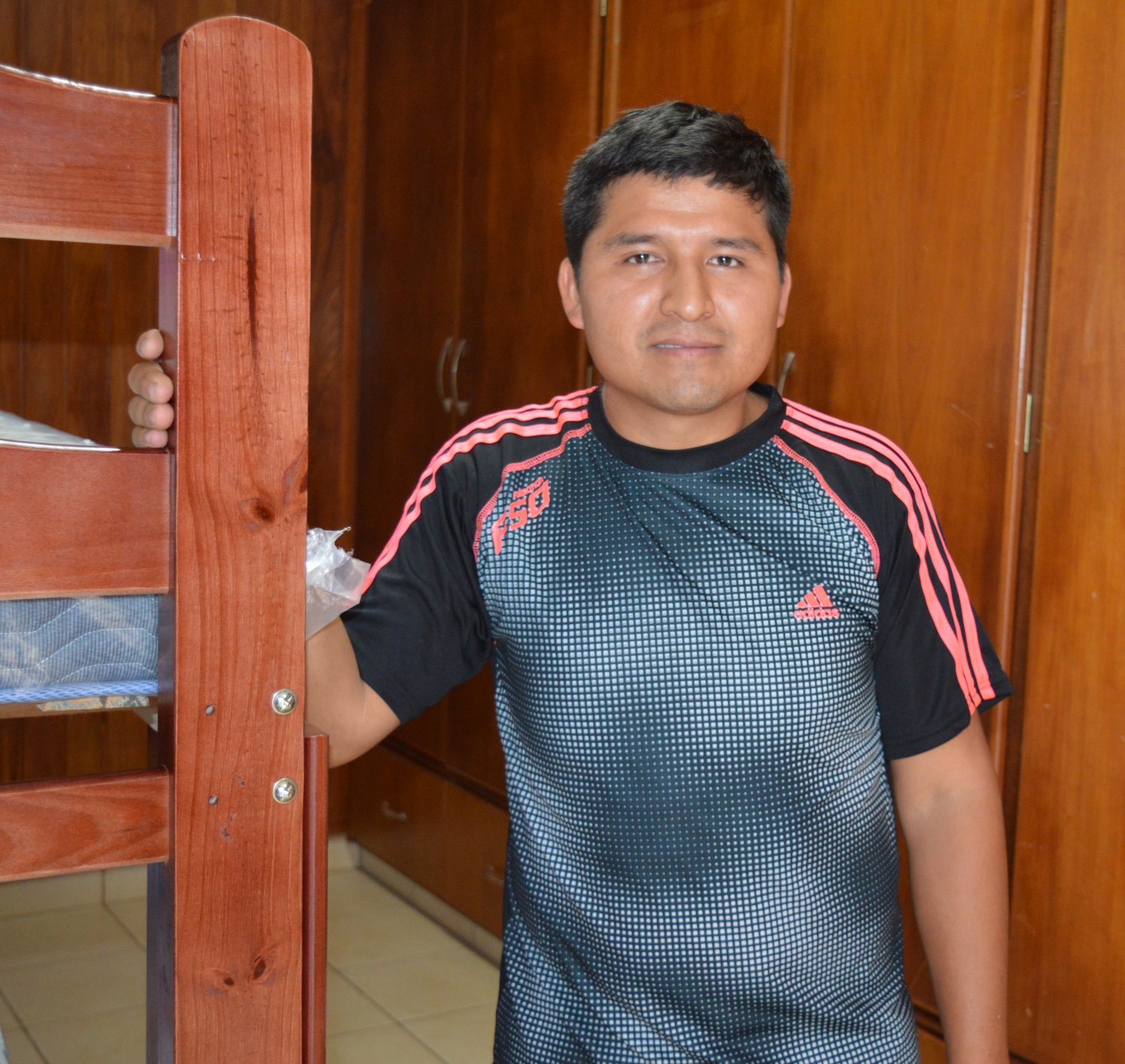 1 DSC 0222