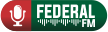 Federal FM