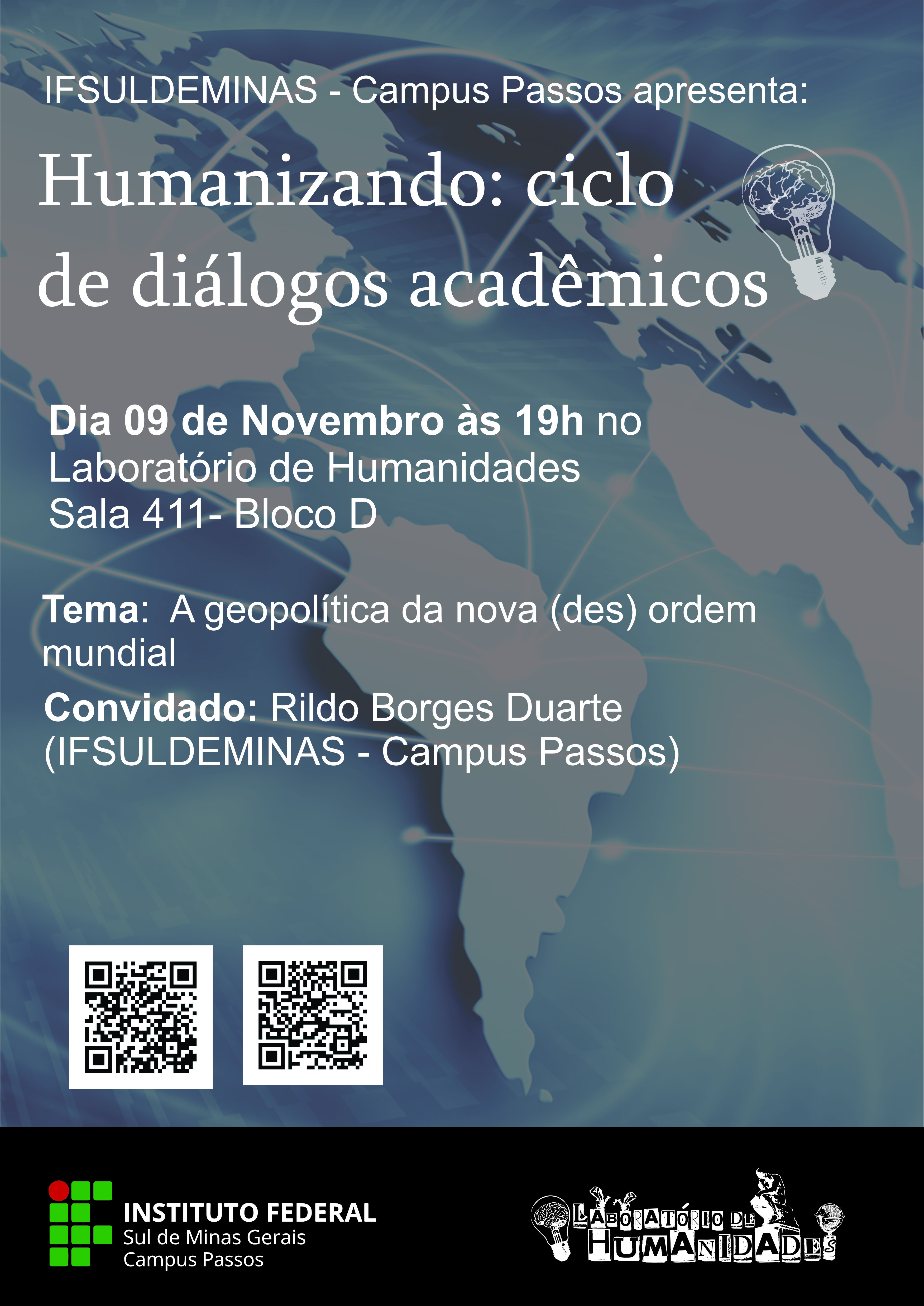 projeto de novembro versão x5 certo