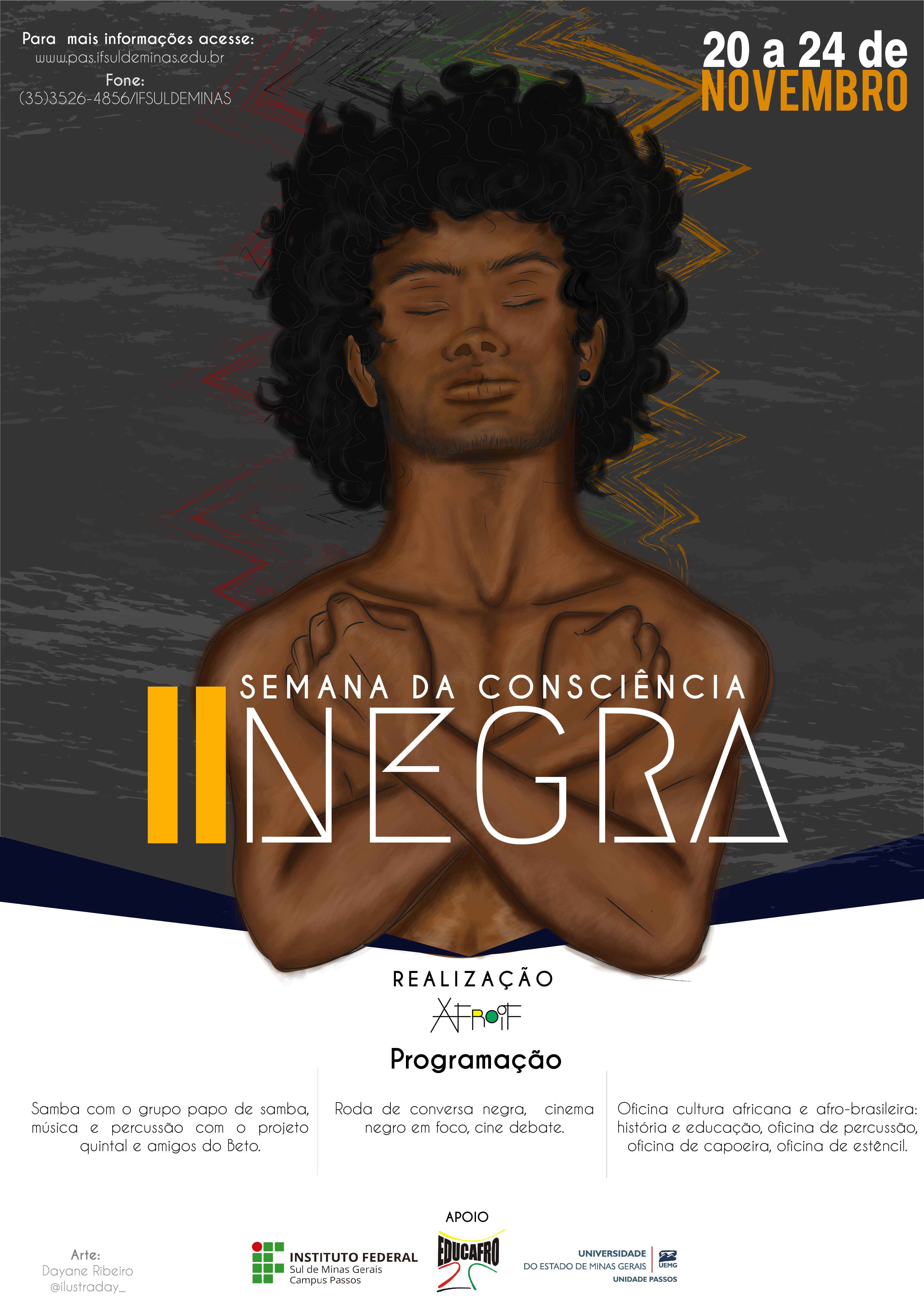 semana da conciencia negra finalizado com alterações 01