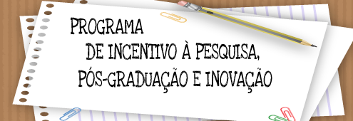 PPI 2018