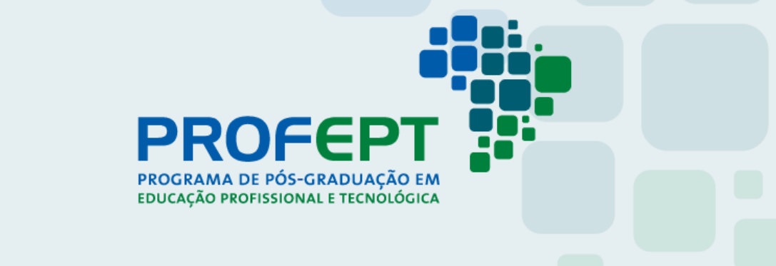 PROFEPT