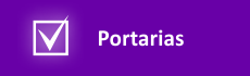 Portarias