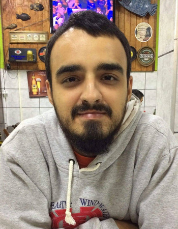 1 perfil