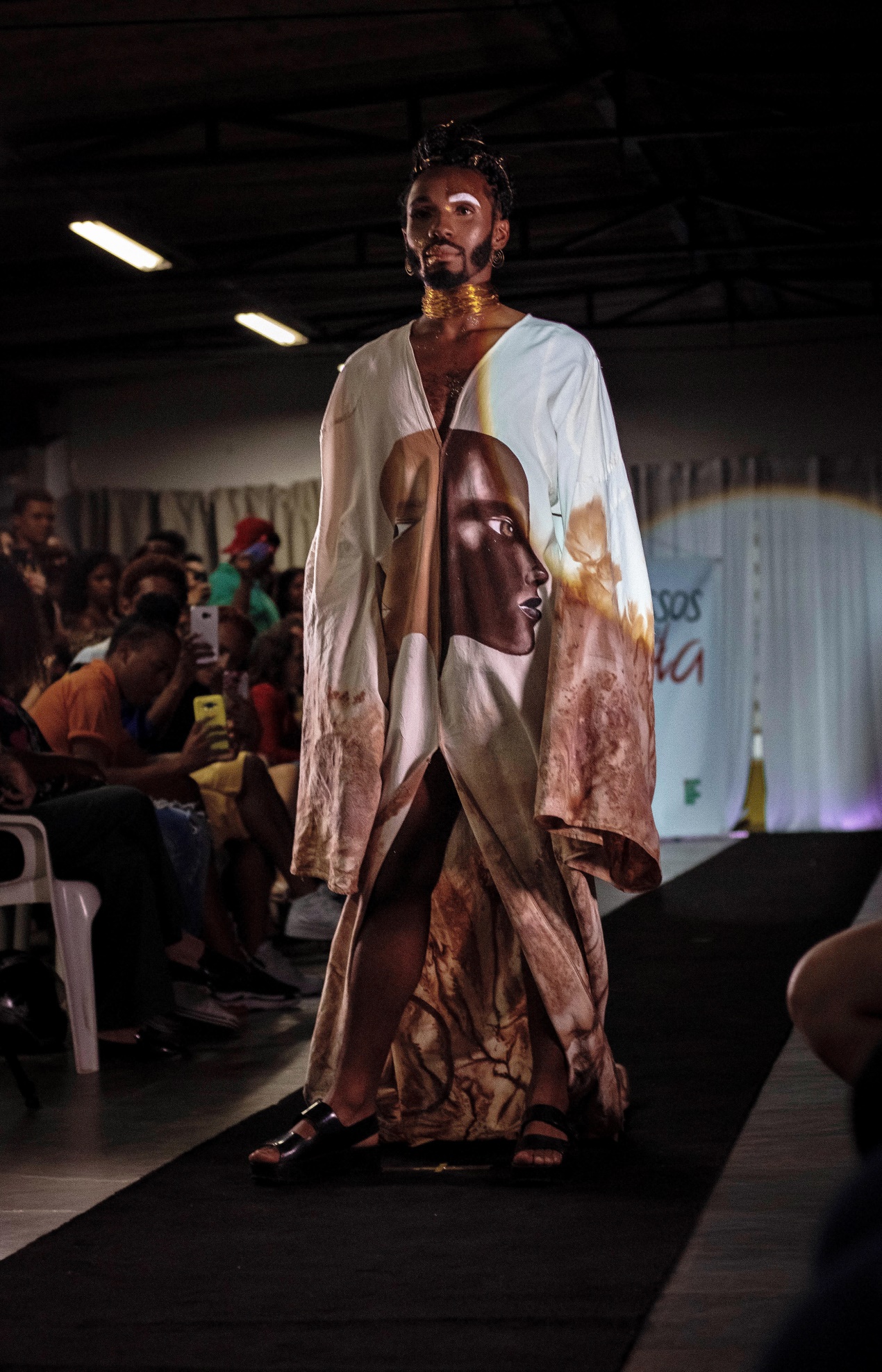 AlunoMatheusModa