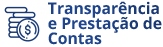 Transparência e Prestação de Contas