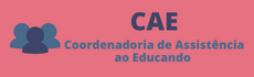 CAE