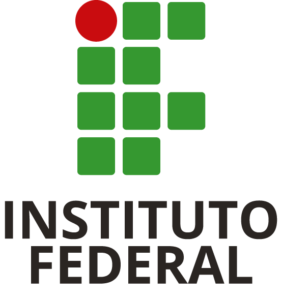 IntitutoFederal aplicações verticais