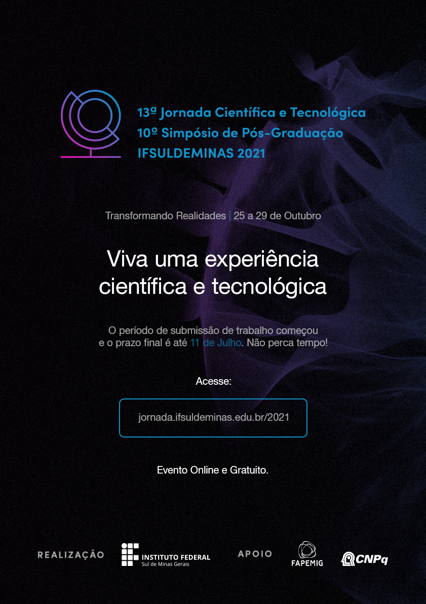 Cartaz1