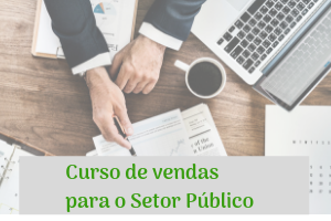 Curso EAD de Vendas para o setor público 300 x 200