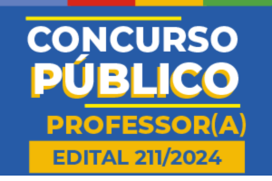 Design sem nome