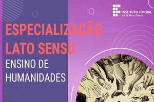 EnsinoHumanidades2 Copy