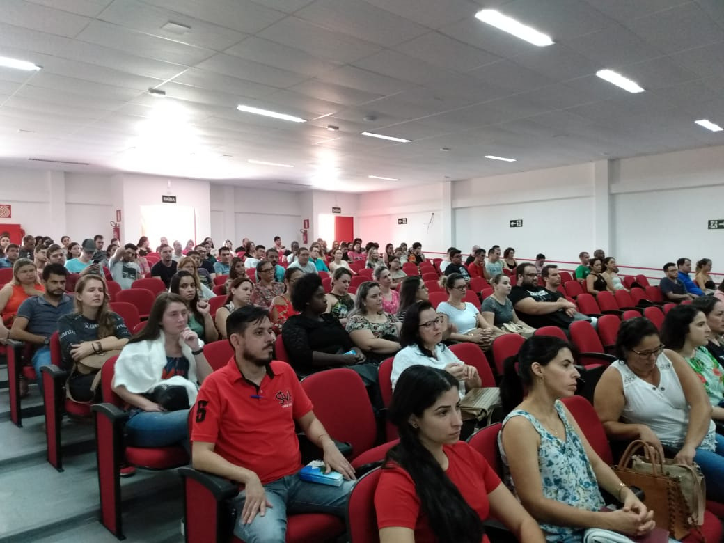 Fotoinauguraltexto1