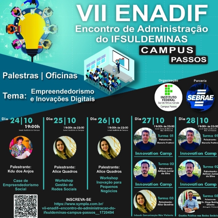 IMG 20221005 142945 660