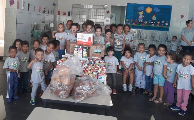 ImagemCreche