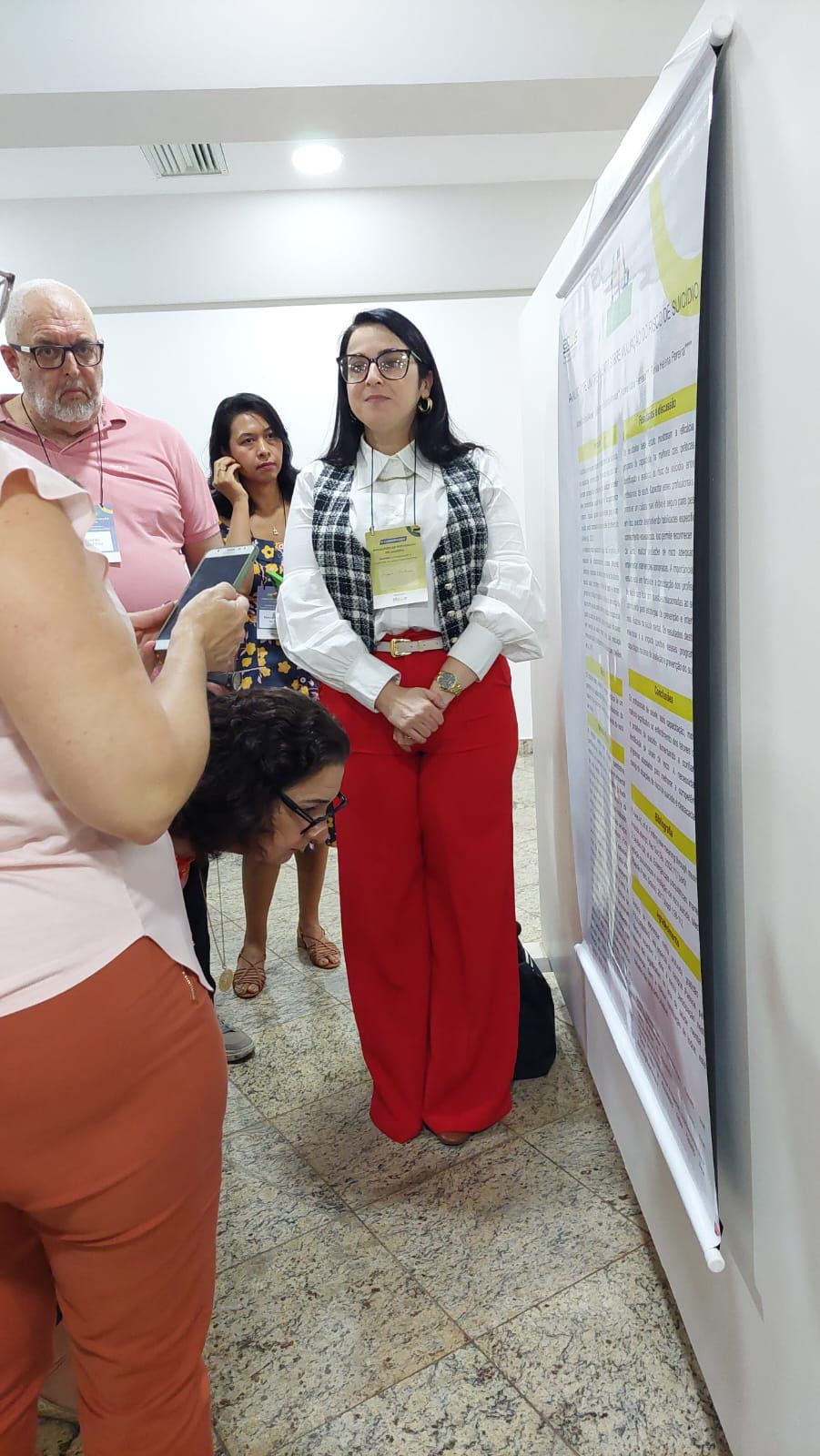 Imagem do WhatsApp de 2024 08 12 às 11.01.39 1f6b1ec4