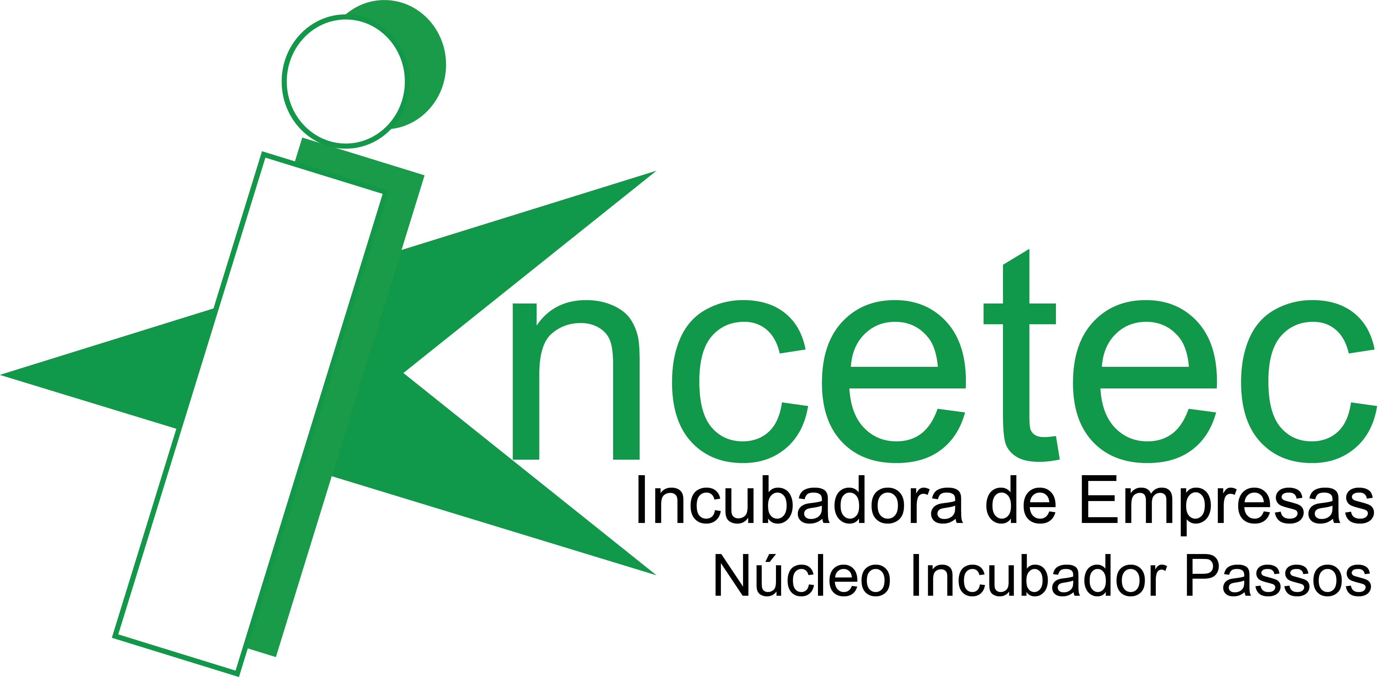 Incetec Logotipo