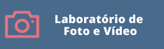 Lab Foto e Vídeo