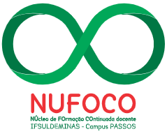 Nufoco