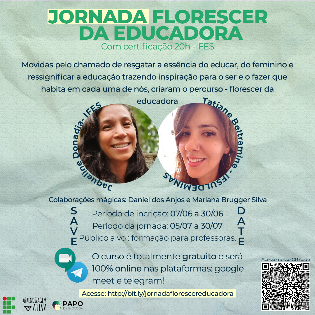 Post de divulgaçao do curso editavel 2