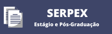 SERPEX Estágio e Pós Graduação