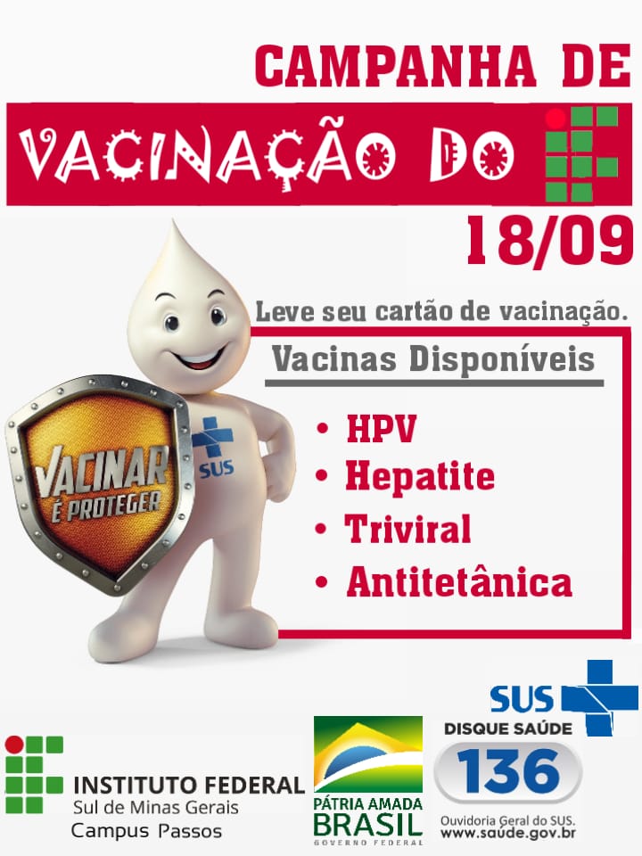 Vacinatexto1