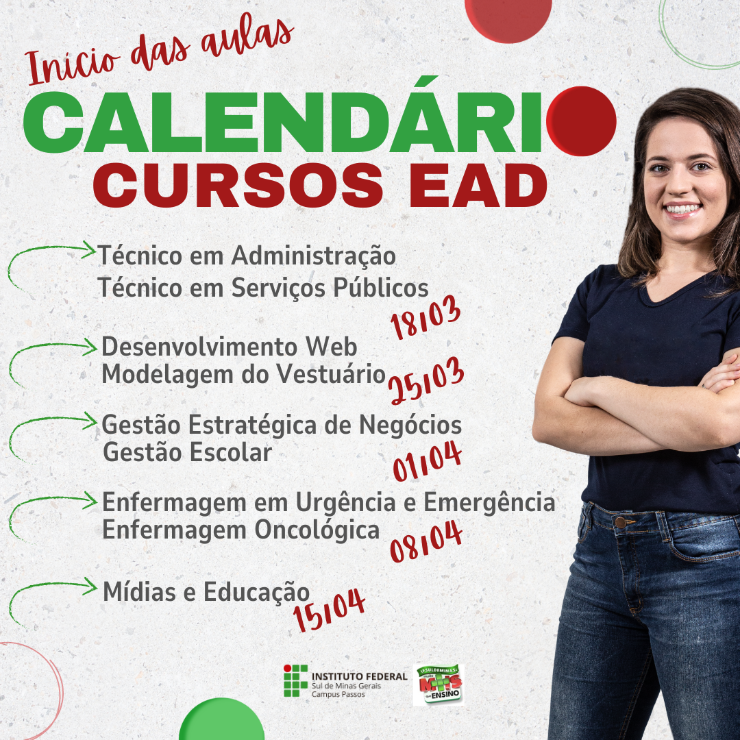 Volta às aulas