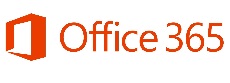 banner office