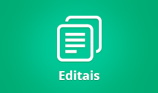 Editais