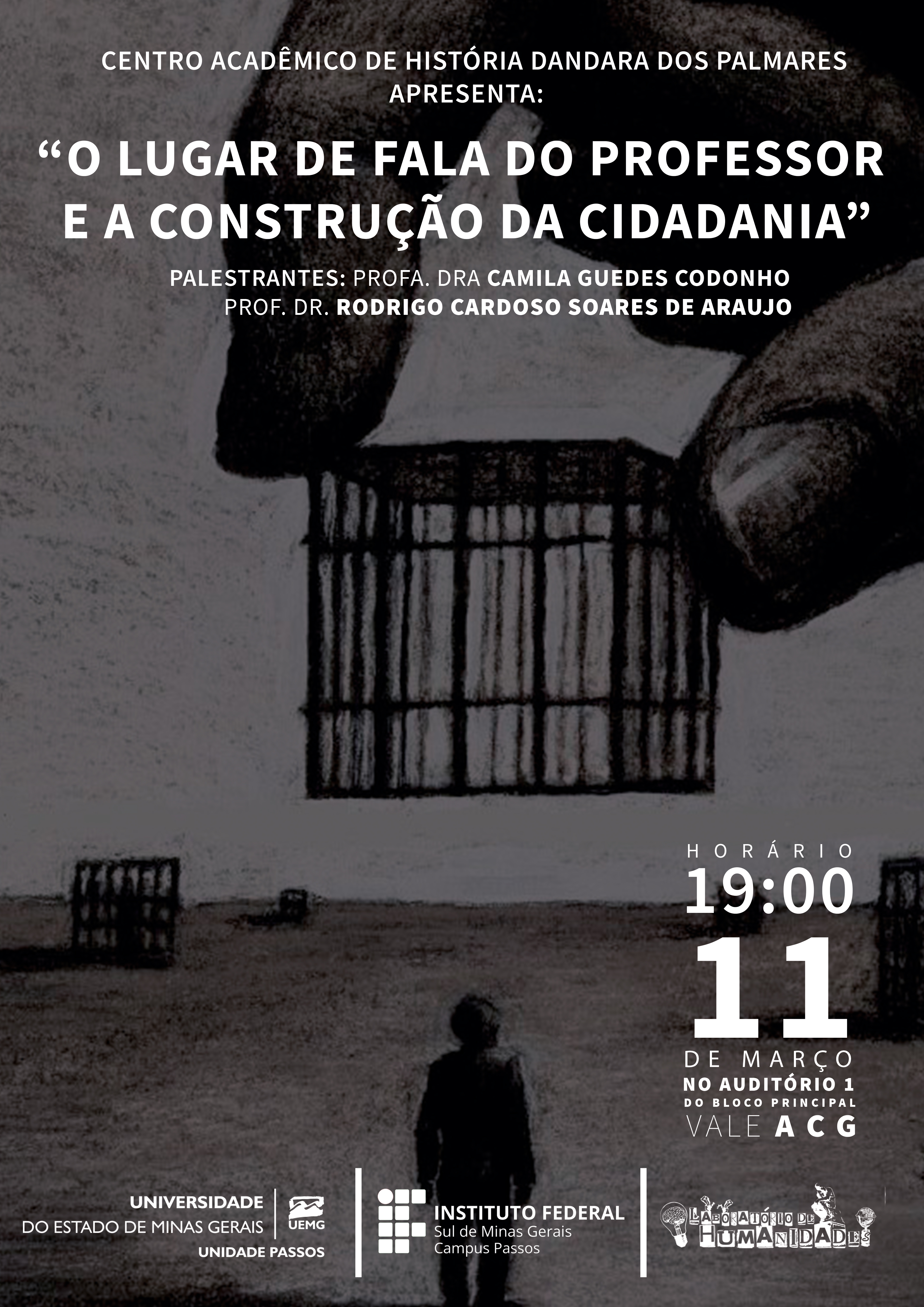 correto