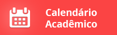 Calendário Acadêmico2