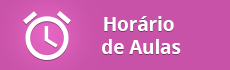 Horário de Aulas2