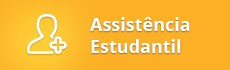 Direciona para a página da Assistência Estudantil no portal da Reitoria do IFSULDEMINAS