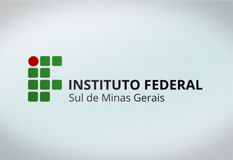 Vídeo Institucional