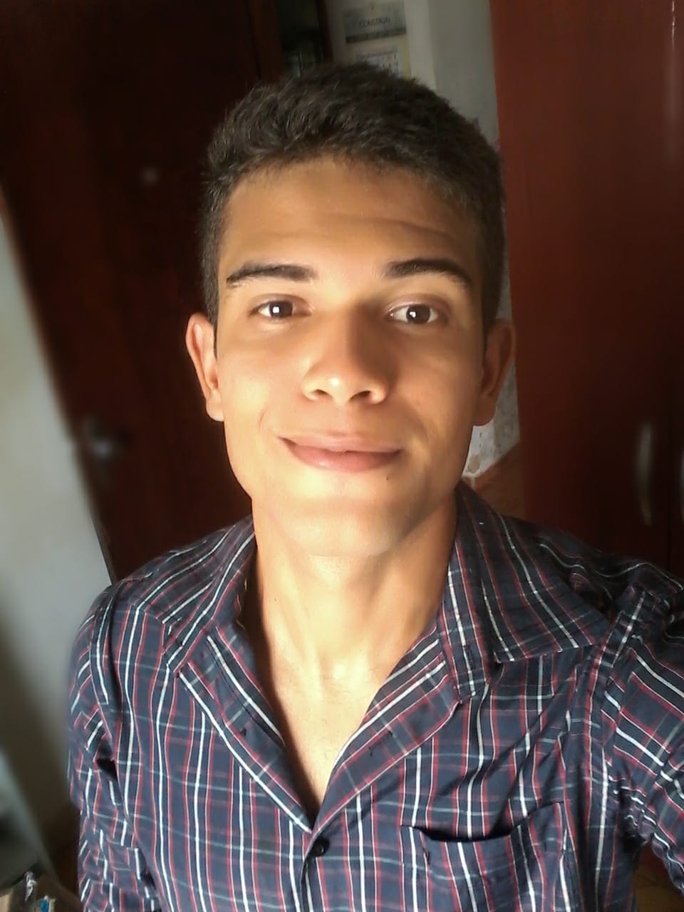 WhatsApp Image 2018 12 06 at 16.56.37
