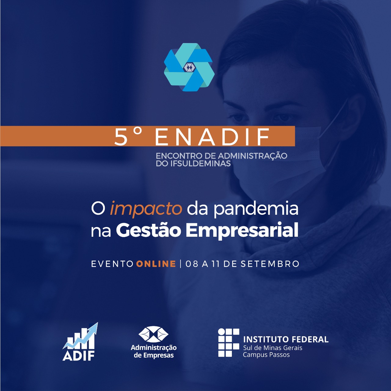 Arte de divulgação geral
