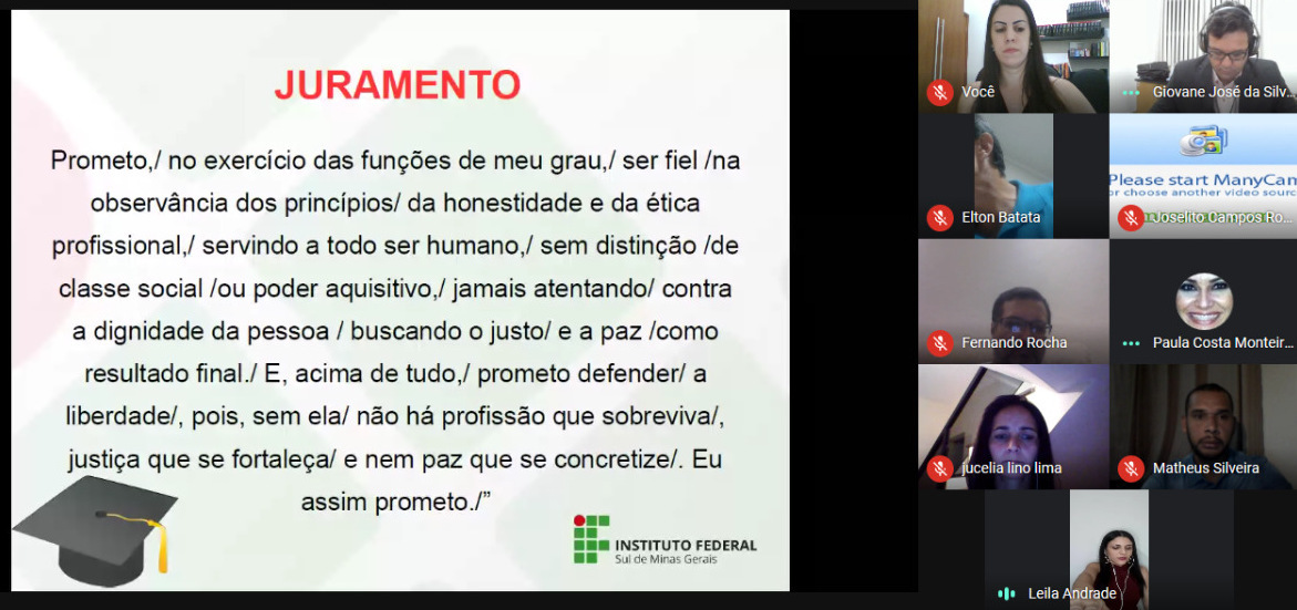 FormaturaOnlineTexto1