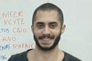 Igor