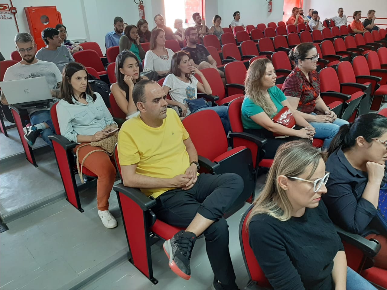 WhatsApp Image 2019 05 21 at 17.22.47 2