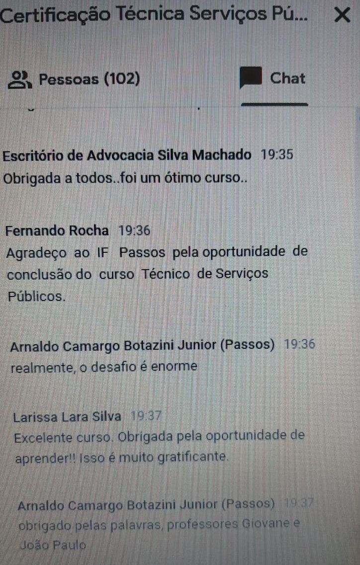 FormaturaOnlineTexto2