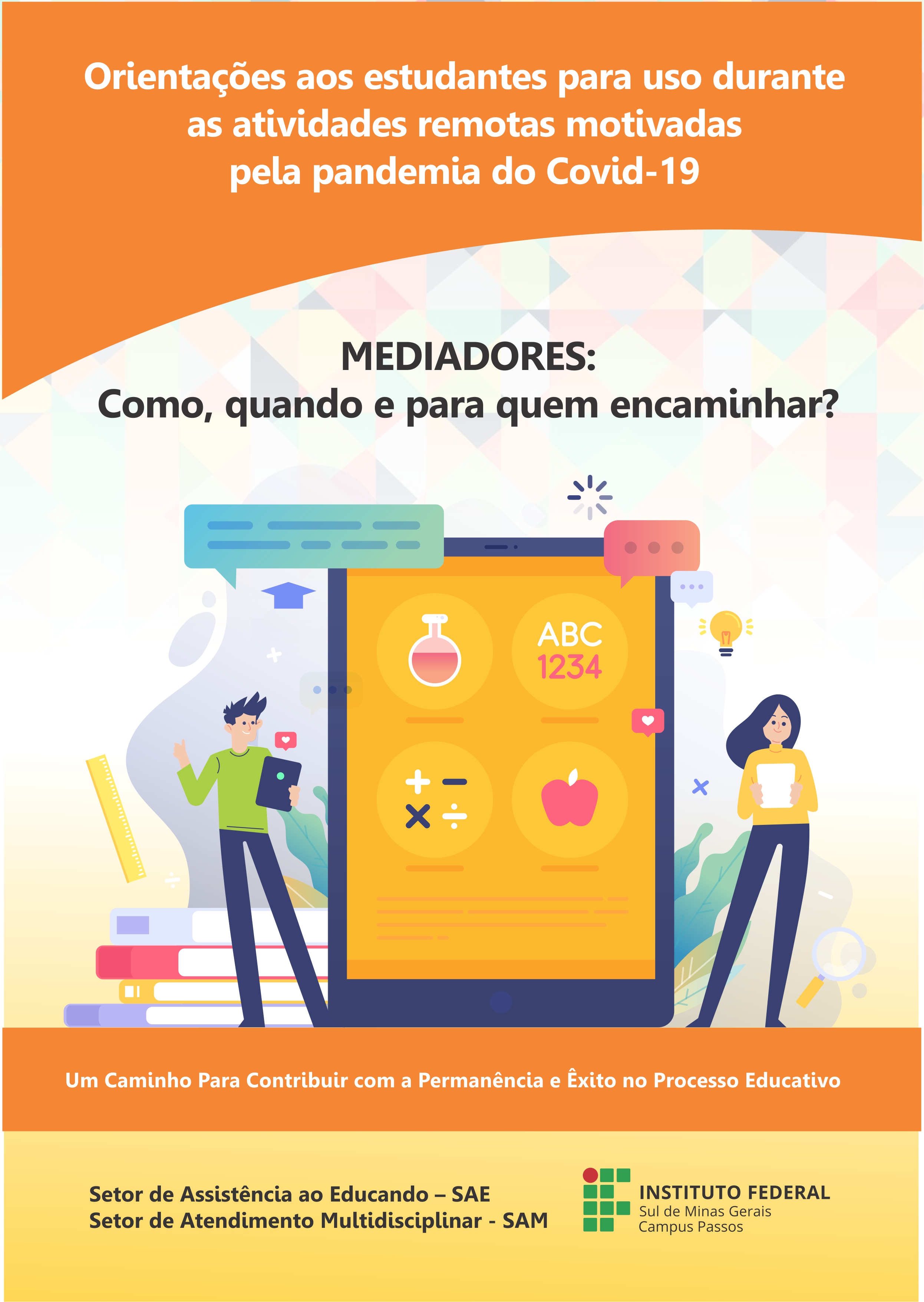 cartilha 1