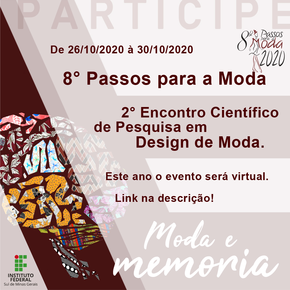 divulgação 01