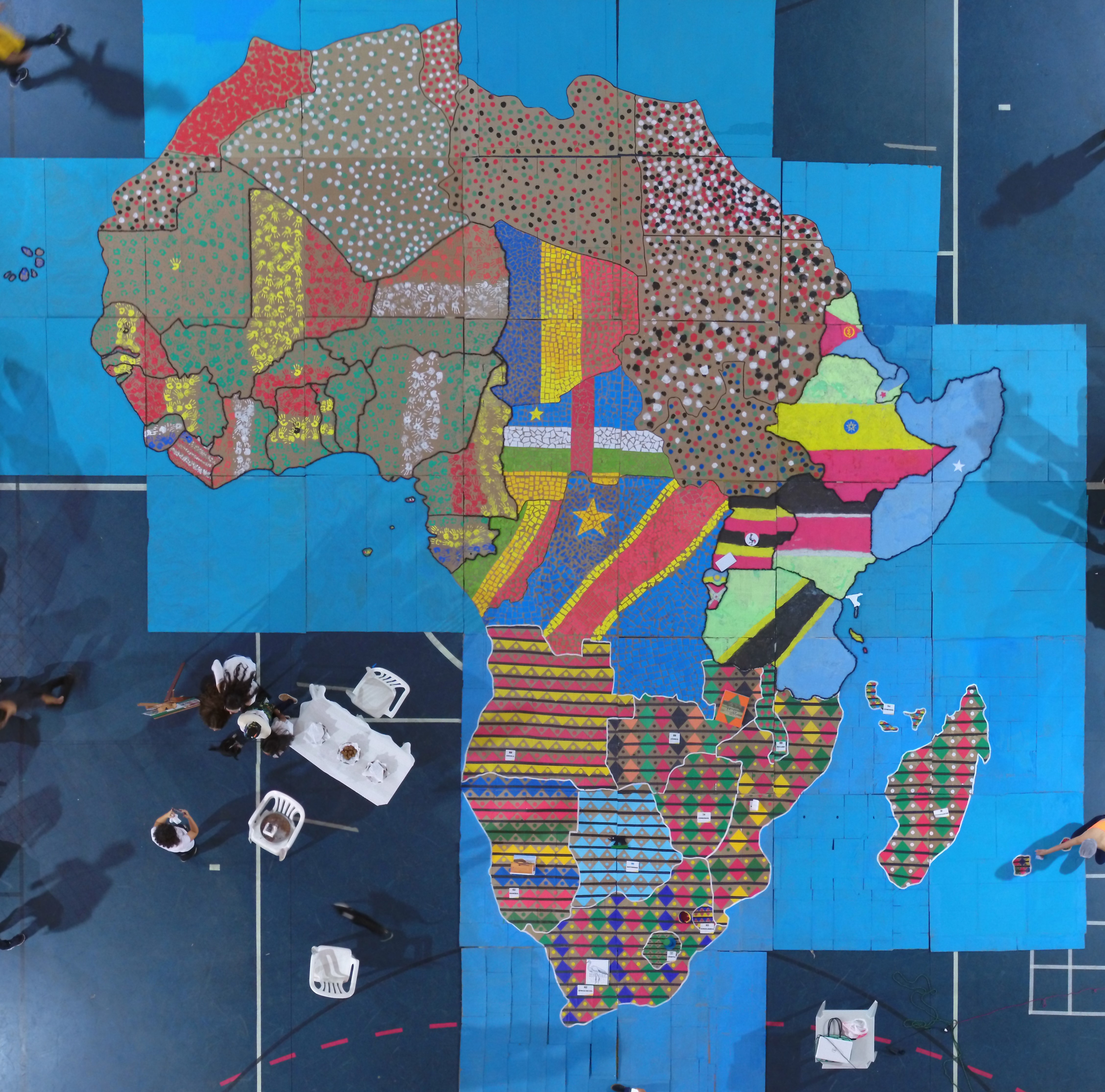 recorteDJI 0476 stitch