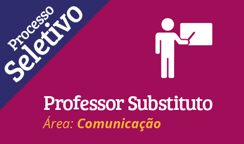 processo seletivo comunicacao banner230x136
