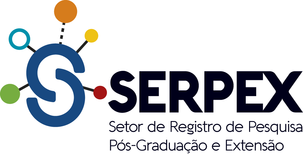 serpex