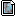 Fazer download deste arquivo (3 (8).png)